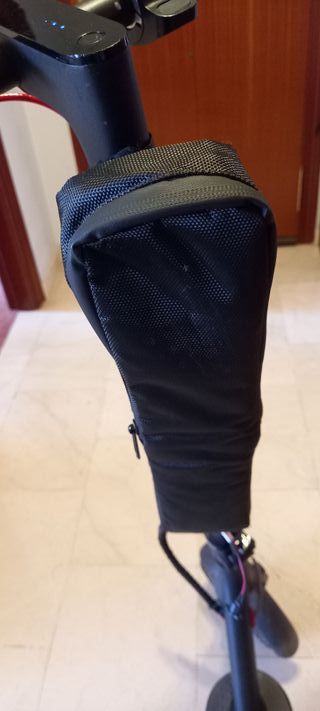 Patinete Eléctrico Xiaomi M365