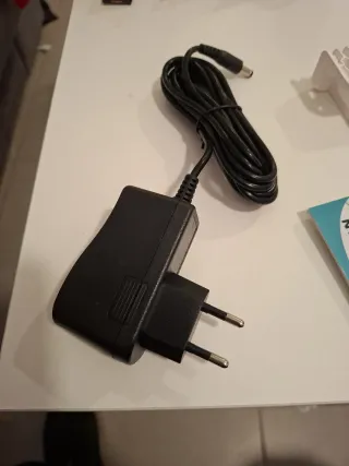 Cámara Vigilancia Exterior GUOAN VISION