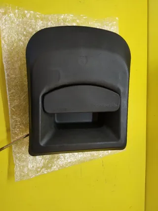 MANETA DELANTERA DERECHA IVECO DAILY 99-06