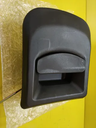 MANETA DELANTERA DERECHA IVECO DAILY 99-06