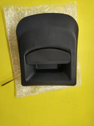 MANETA DELANTERA DERECHA IVECO DAILY 99-06