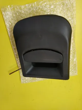 MANETA DELANTERA DERECHA IVECO DAILY 99-06