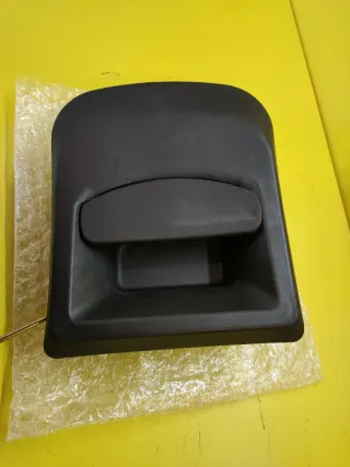 MANETA DELANTERA DERECHA IVECO DAILY 99-06