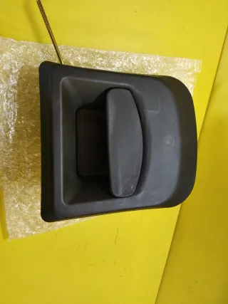 MANETA DELANTERA DERECHA IVECO DAILY 99-06