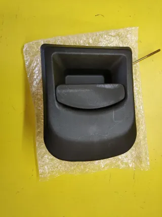 MANETA DELANTERA DERECHA IVECO DAILY 99-06