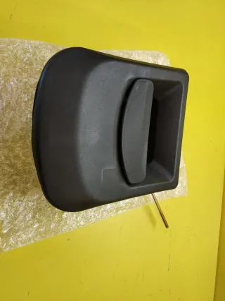 MANETA DELANTERA DERECHA IVECO DAILY 99-06