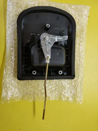 MANETA DELANTERA DERECHA IVECO DAILY 99-06