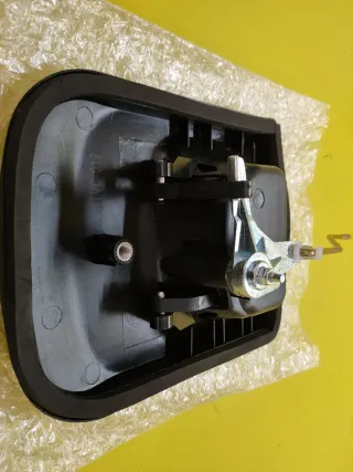 MANETA DELANTERA DERECHA IVECO DAILY 99-06