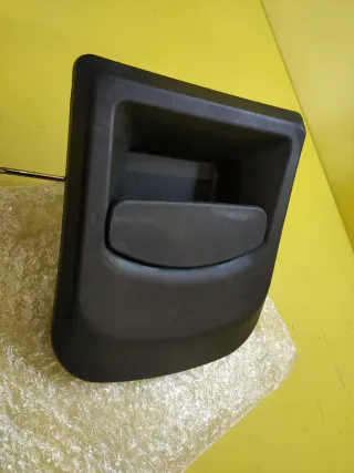 MANETA DELANTERA DERECHA IVECO DAILY 99-06