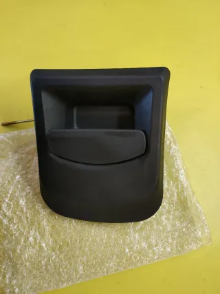 MANETA DELANTERA DERECHA IVECO DAILY 99-06