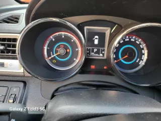 SsangYong Tivoli 2017