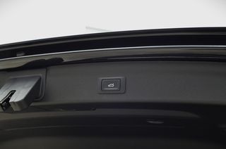 Audi Q3 35 S-Line S-Tronic 7vel+Navegacion+FullLed