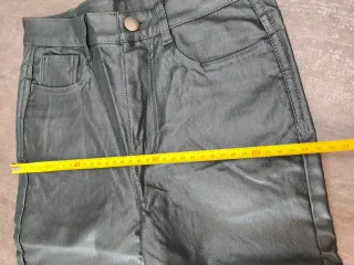 Jeans Calzedonia nuovi taglia XS