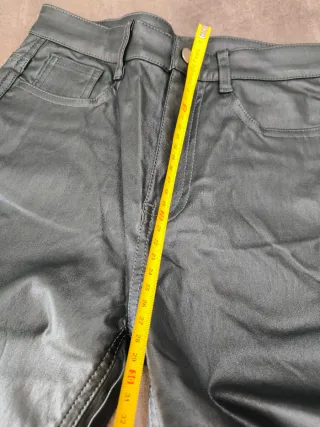 Jeans Calzedonia nuovi taglia XS