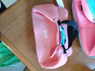 Lote + Cybex Pallas G-Fix cojín para Silla Coche