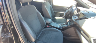 Ford Kuga 1.5 EcoBoost 182cv 4WD Auto!!!