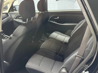 KIA Carens 2018