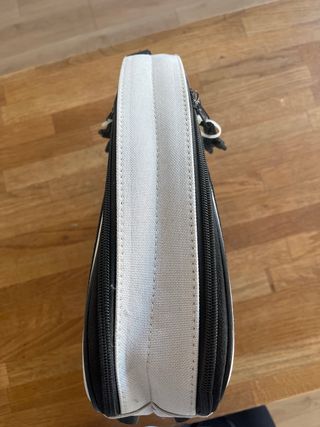 Cadenas de nieve 7-95 Norauto