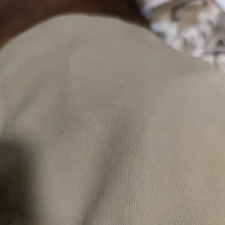 Berretto vintage militare