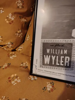 Quadri Decorativi Audrey Hepburn