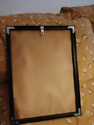 Quadri Decorativi Audrey Hepburn