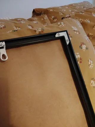 Quadri Decorativi Audrey Hepburn