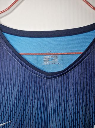 Camisola FC Porto 2002/2003 Derlei Retro
