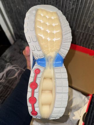 Nike Air Max Dn  Tallas 40 , 44 , 45  Envio 24/48h