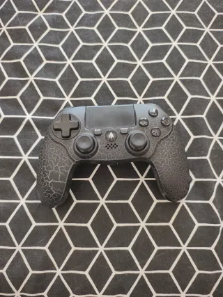 Mando PS4 Sony