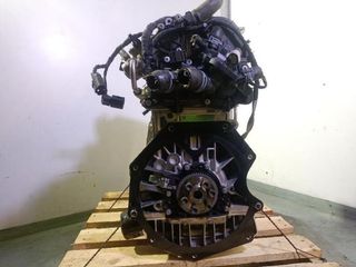 Seat djka motor completo alhambra 710 rectp5672342