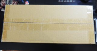 Caja Riftbound: Origins - Booster Display