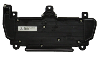 Mando Multifunción GPS OPEL INSINGNIA 13273255 13273255BE