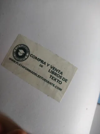 Tecnología, Programación y Robótica 3º ESO - Pr...