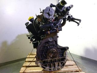 Motor completo renault f9qc670 laguna rectp5683706