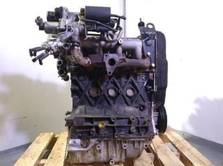 Motor completo renault f9qc670 laguna rectp5683706