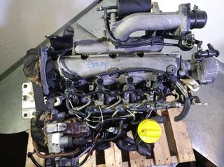 Motor completo renault f9qc670 laguna rectp5683706