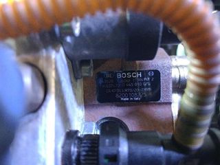 Motor completo renault f9qc670 laguna rectp5683706