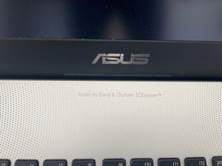 ASUS N56JR -CN284H Portátil