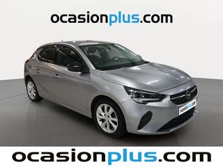 Opel Corsa 1.2 Turbo XHL Elegance 74 kW (100 CV)