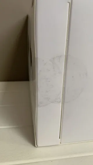 TomTom GO Expert Plus Premium GPS Camión