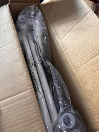 Barandillas de seguridad para inodoro F2-P9