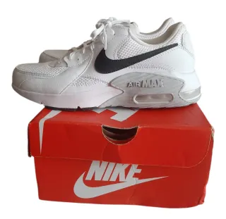 Zapatillas Nike Air Max Talla 40