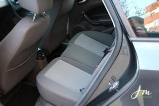 SEAT Ibiza ST 1.6 TDI Style 105 CV 2011 240.000 km