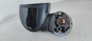 RETROVISOR DERECHO KIA RIO Drive