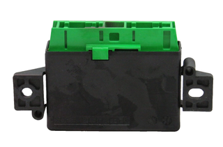 Sensor de Aparcamiento PEUGEOT/CITROEN 0263014166 9824532580 00224607