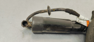 AMORTIGUADORES MALETERO / PORTON LAND ROVER RANGE