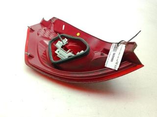 Ford 23184060 piloto tras der 8a6113404a fiesta vi