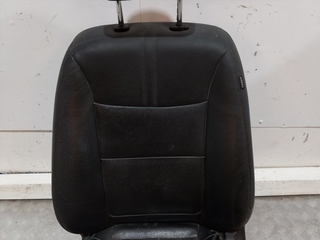 ASIENTO DELANTERO IZQUIERDO KIA SORENTO R (XM)