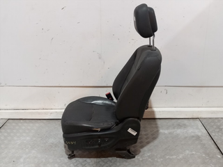 ASIENTO DELANTERO IZQUIERDO KIA SORENTO R (XM)