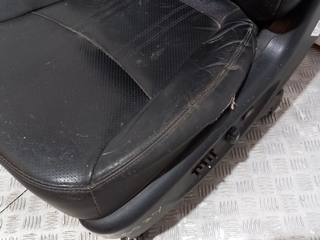 ASIENTO DELANTERO IZQUIERDO KIA SORENTO R (XM)